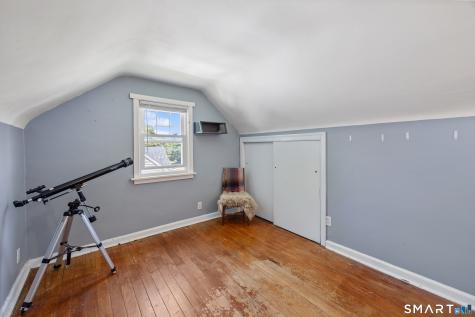 43 Deering Lane Naugatuck CT 06770