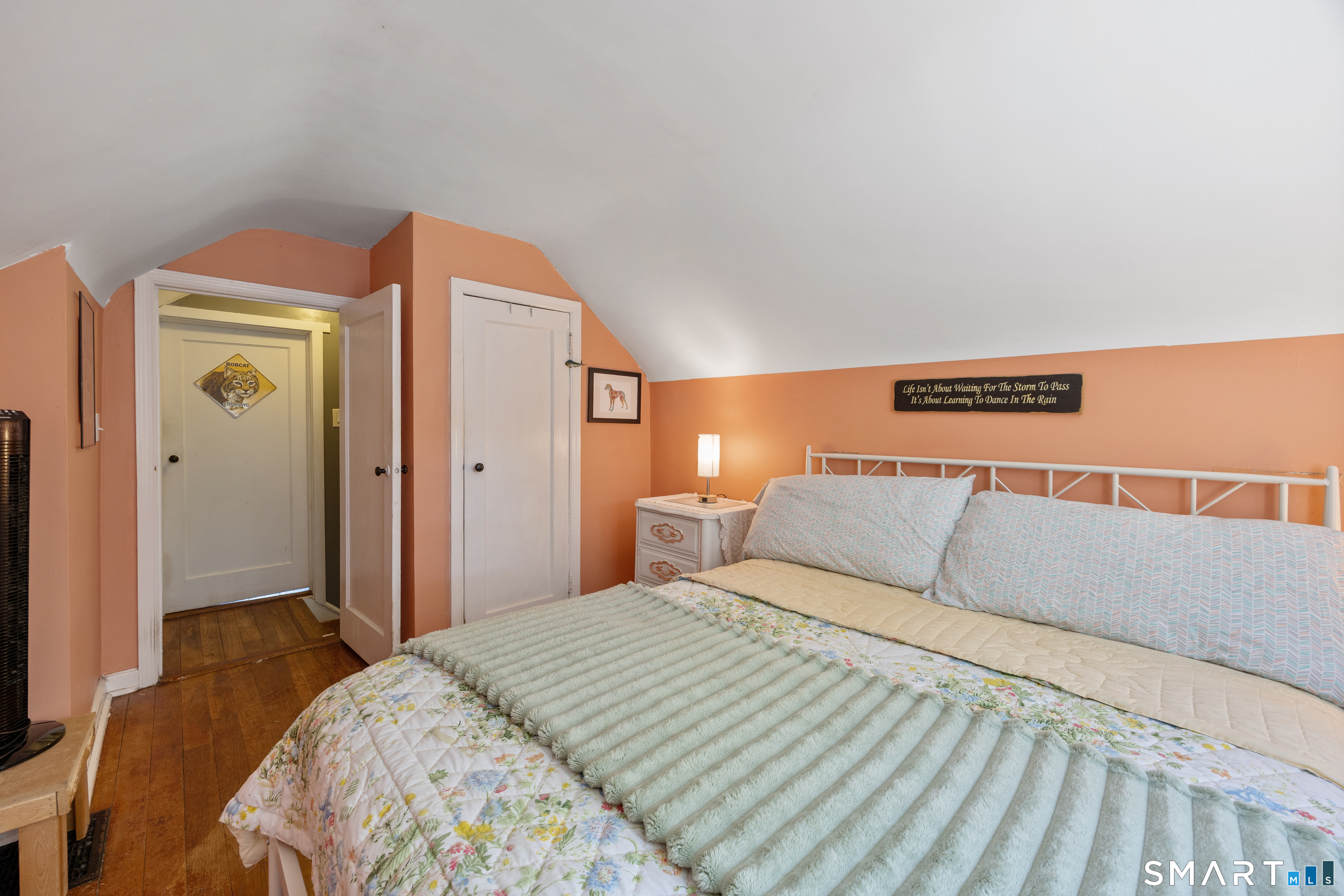 43 Deering Lane Naugatuck CT 06770