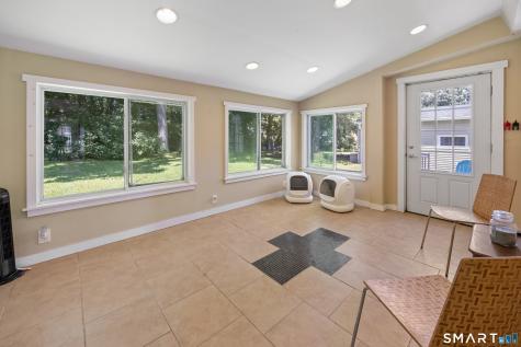 43 Deering Lane Naugatuck CT 06770