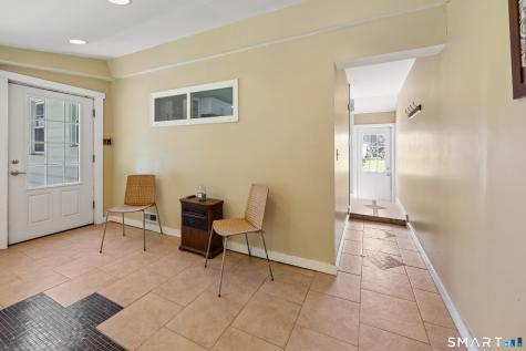 43 Deering Lane Naugatuck CT 06770