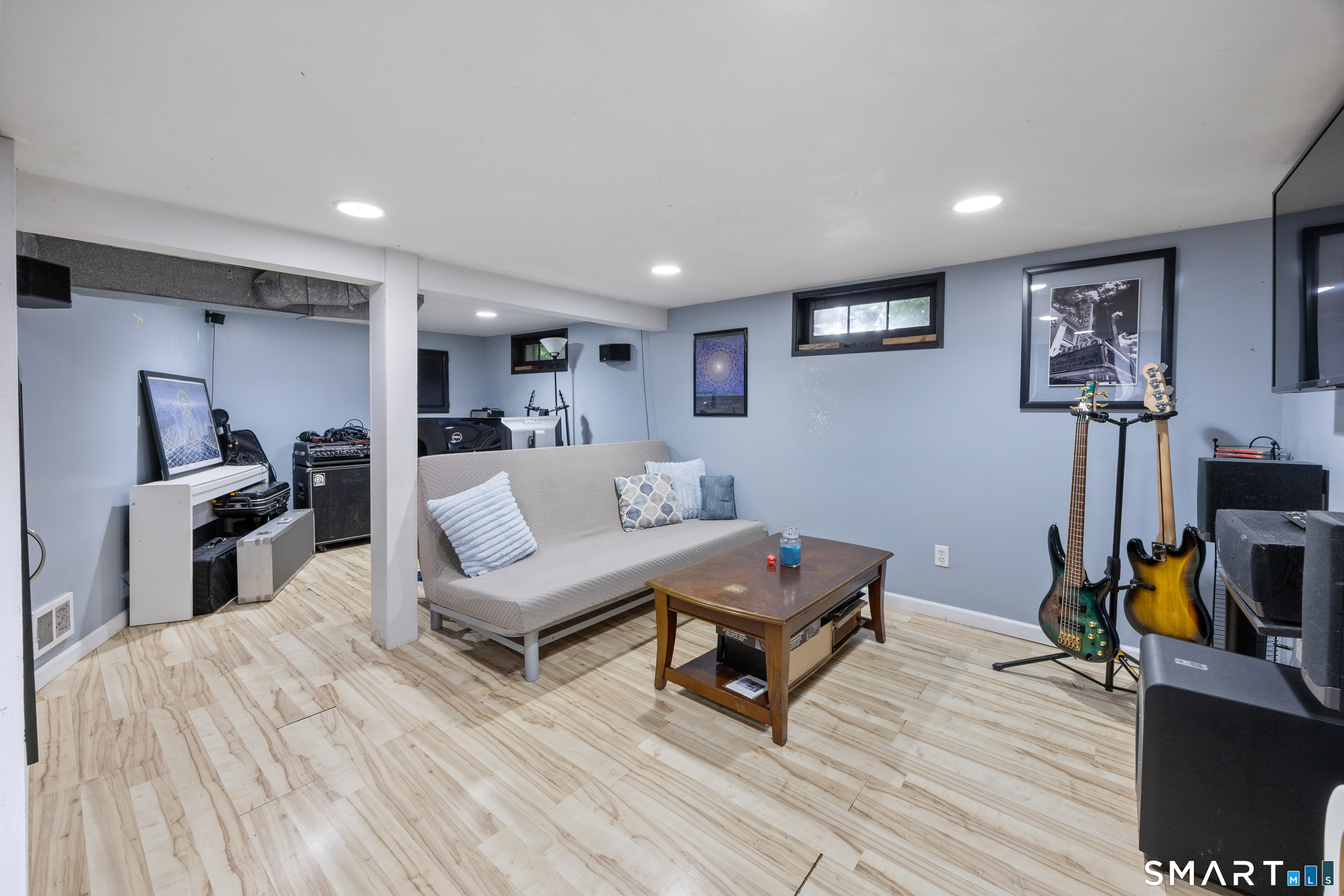 43 Deering Lane Naugatuck CT 06770