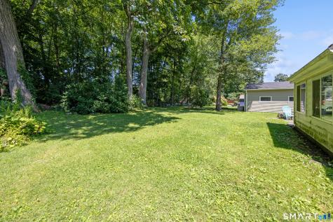 43 Deering Lane Naugatuck CT 06770