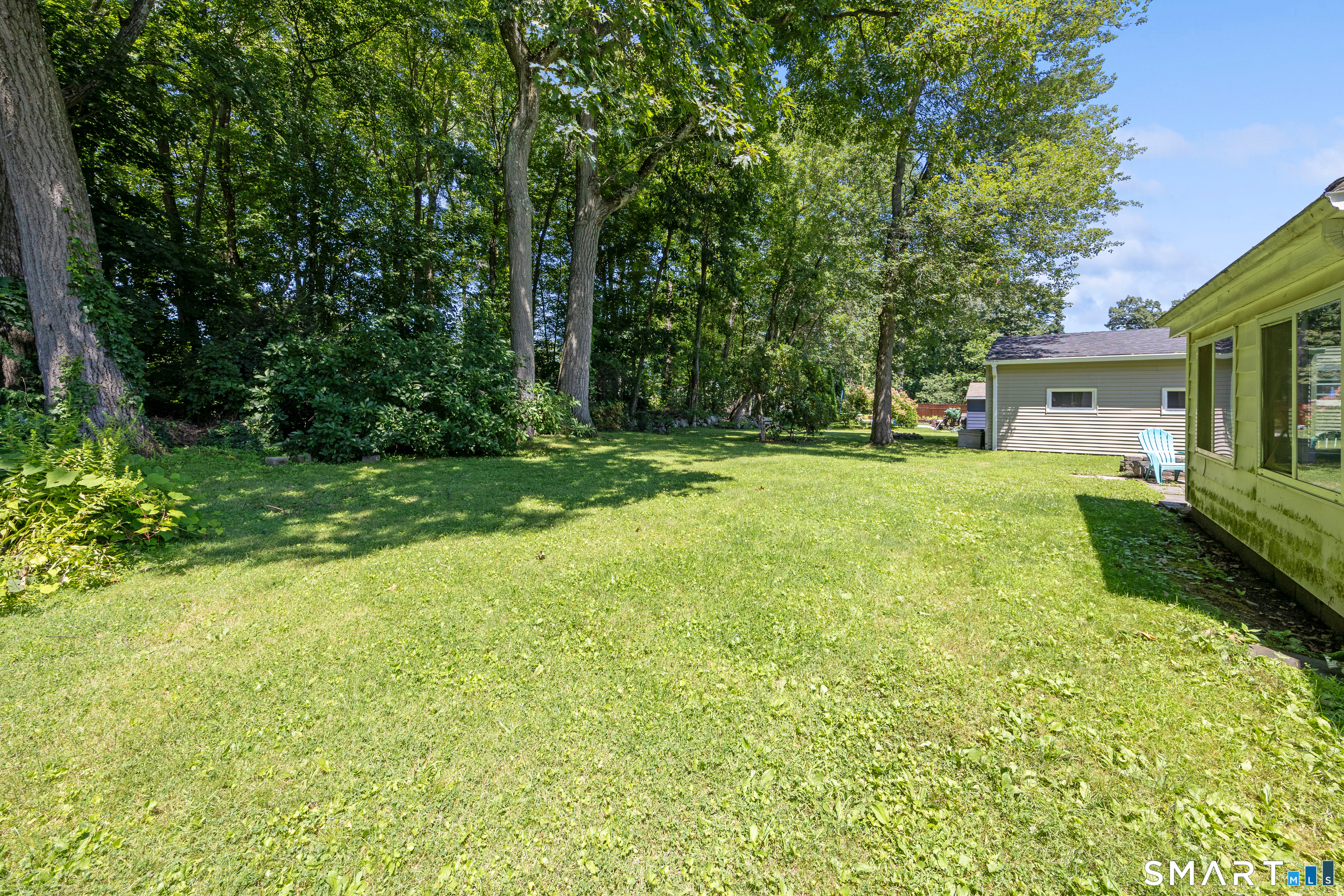 43 Deering Lane Naugatuck CT 06770