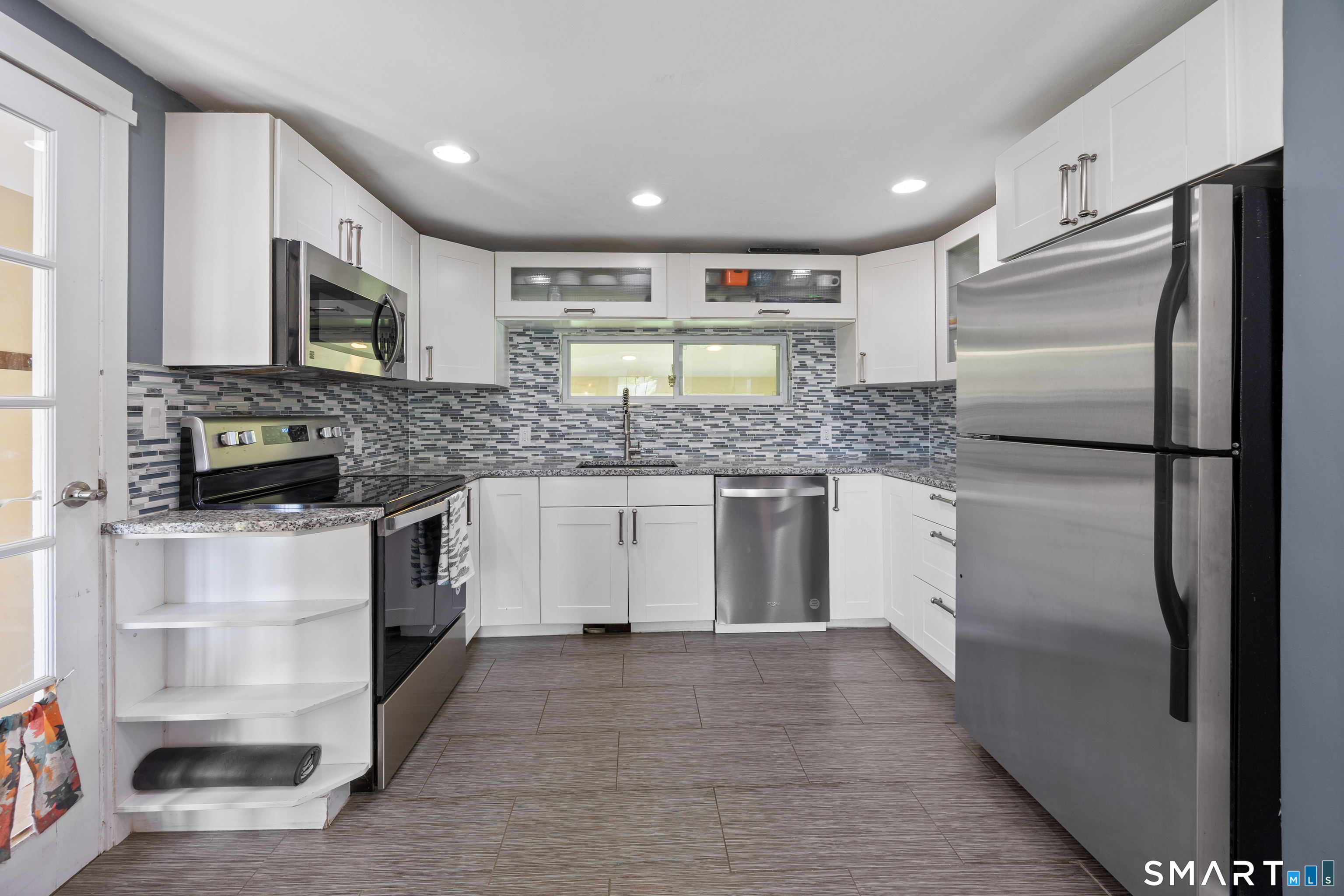43 Deering Lane Naugatuck CT 06770