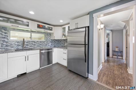 43 Deering Lane Naugatuck CT 06770