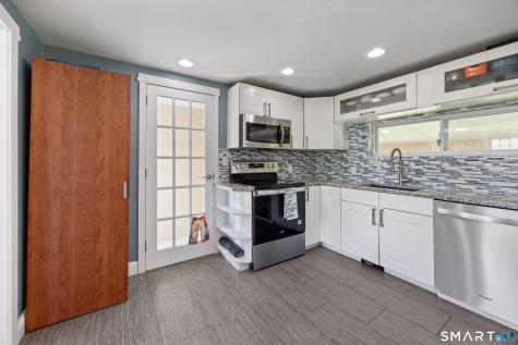 43 Deering Lane Naugatuck CT 06770