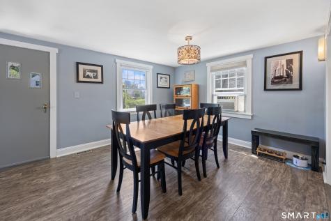 43 Deering Lane Naugatuck CT 06770