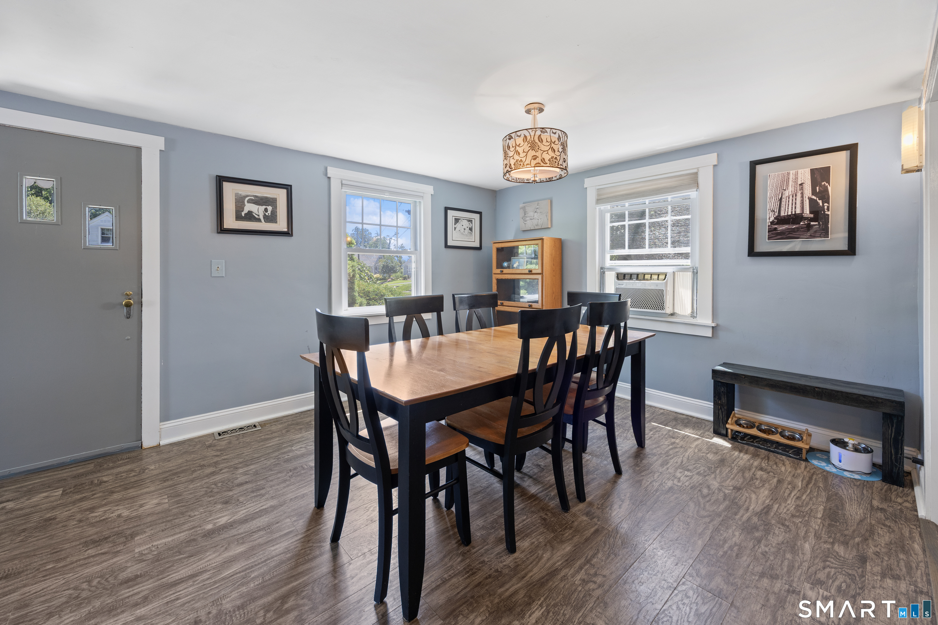 43 Deering Lane Naugatuck CT 06770