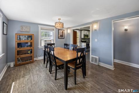 43 Deering Lane Naugatuck CT 06770