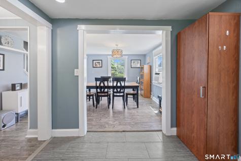 43 Deering Lane Naugatuck CT 06770