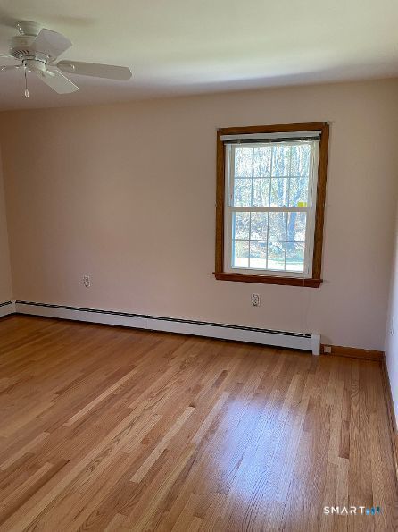 13 Curtis Street Norwich CT 06360