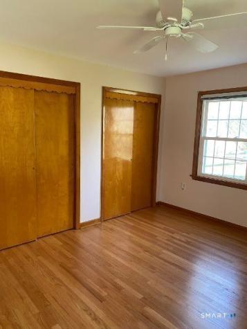 13 Curtis Street Norwich CT 06360