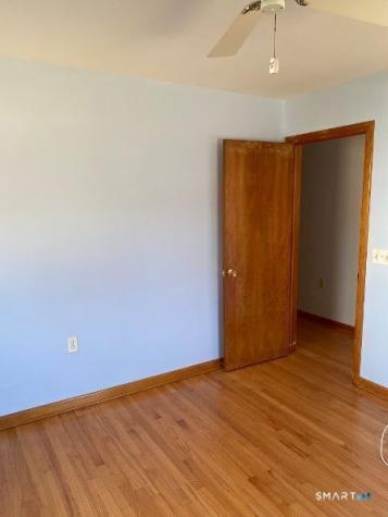 13 Curtis Street Norwich CT 06360