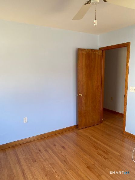 13 Curtis Street Norwich CT 06360