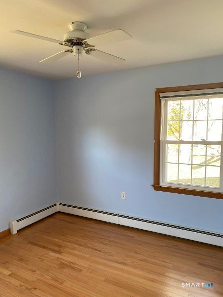 13 Curtis Street Norwich CT 06360