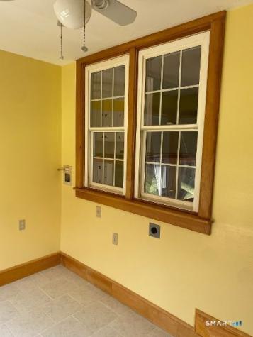 13 Curtis Street Norwich CT 06360
