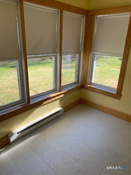 13 Curtis Street Norwich CT 06360