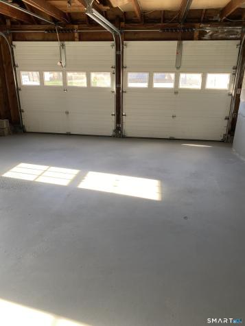 13 Curtis Street Norwich CT 06360