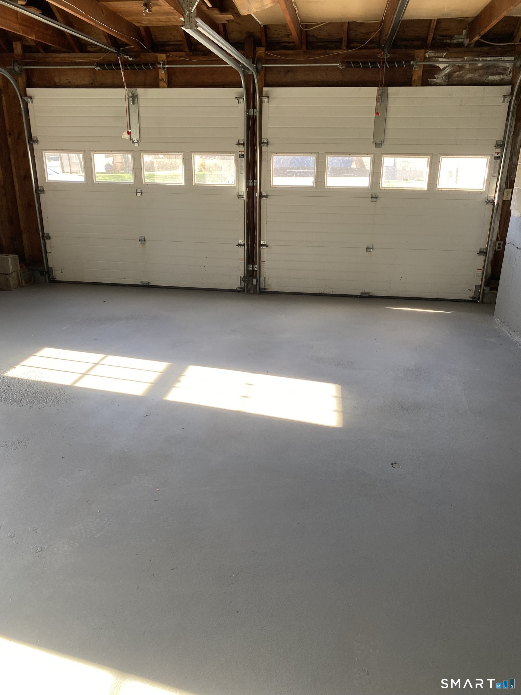 13 Curtis Street Norwich CT 06360