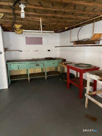 13 Curtis Street Norwich CT 06360