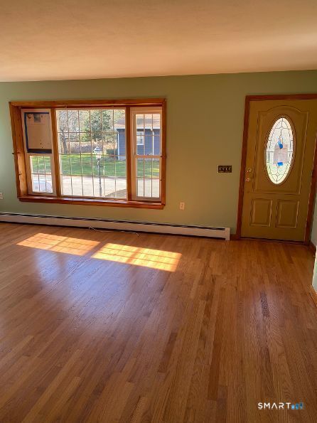 13 Curtis Street Norwich CT 06360