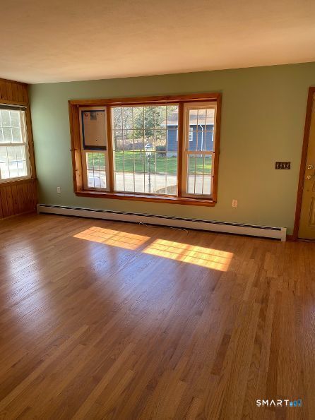 13 Curtis Street Norwich CT 06360