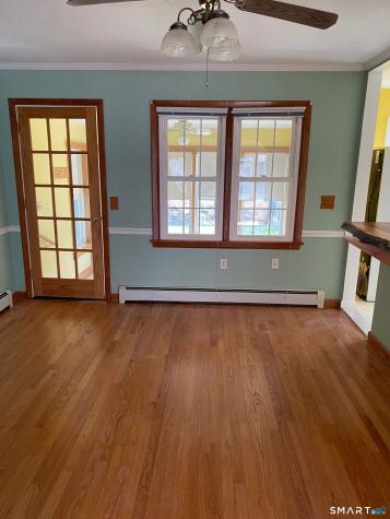 13 Curtis Street Norwich CT 06360