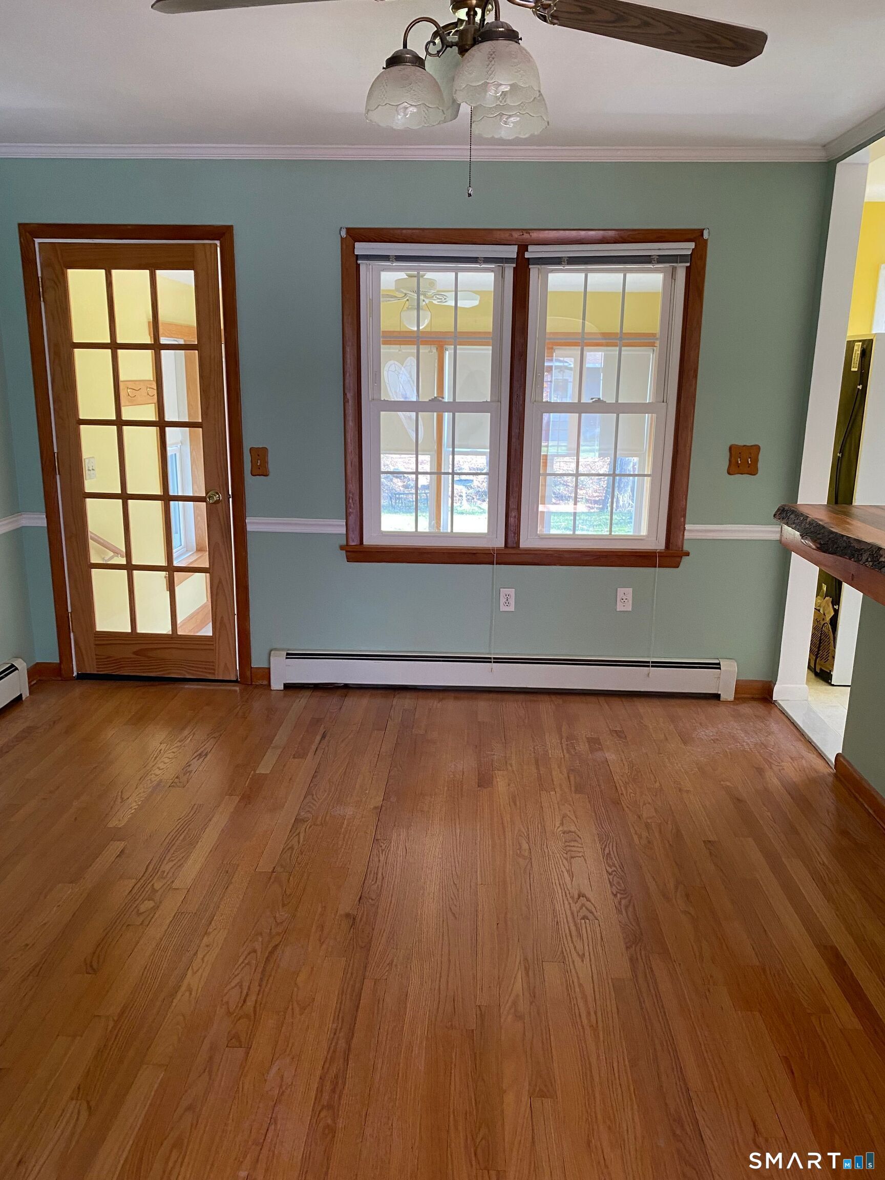 13 Curtis Street Norwich CT 06360