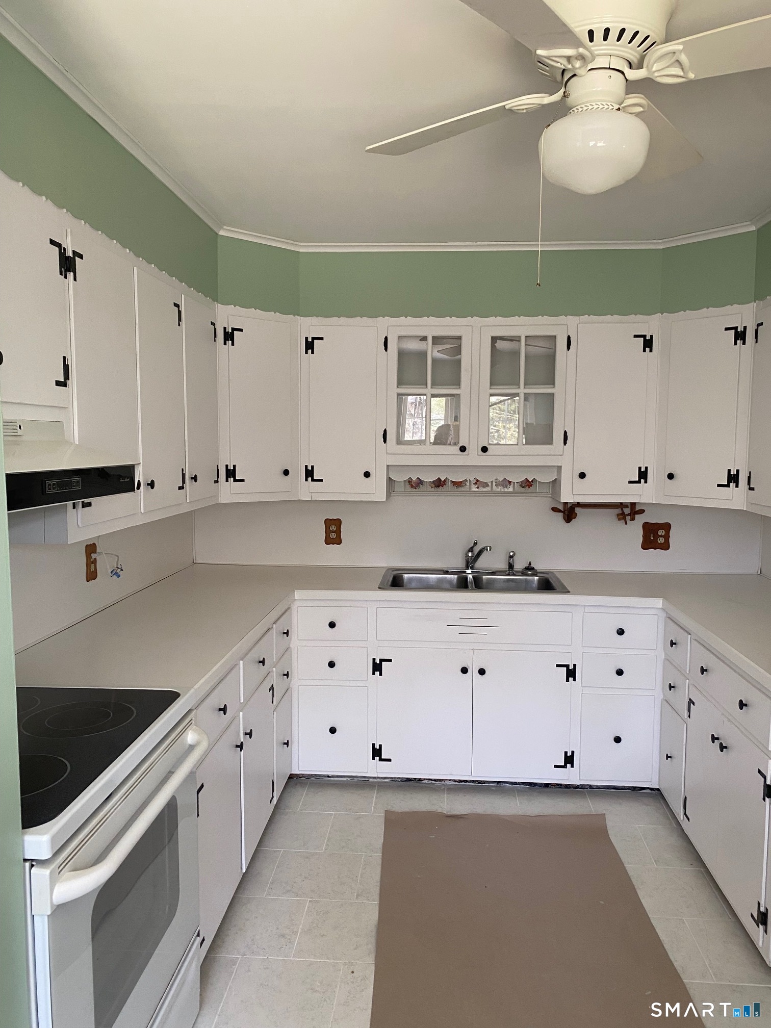 13 Curtis Street Norwich CT 06360