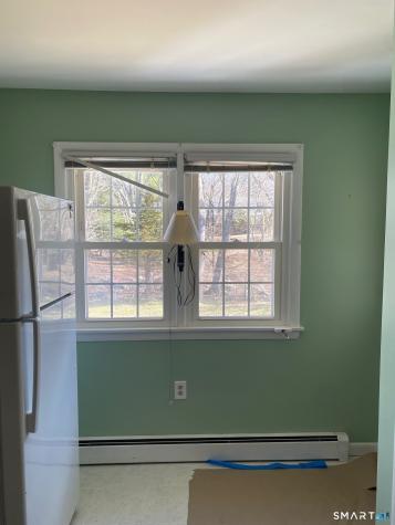 13 Curtis Street Norwich CT 06360
