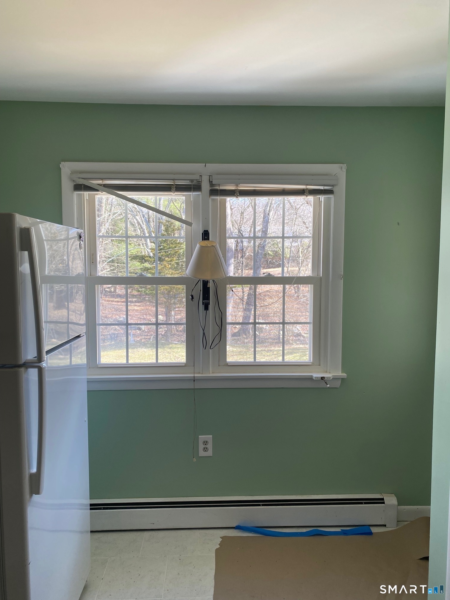 13 Curtis Street Norwich CT 06360