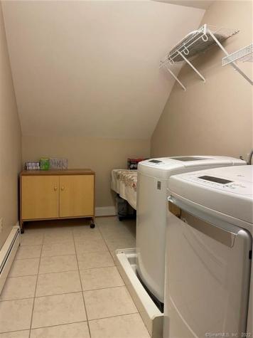 72 Chatham Drive Mansfield CT 06268