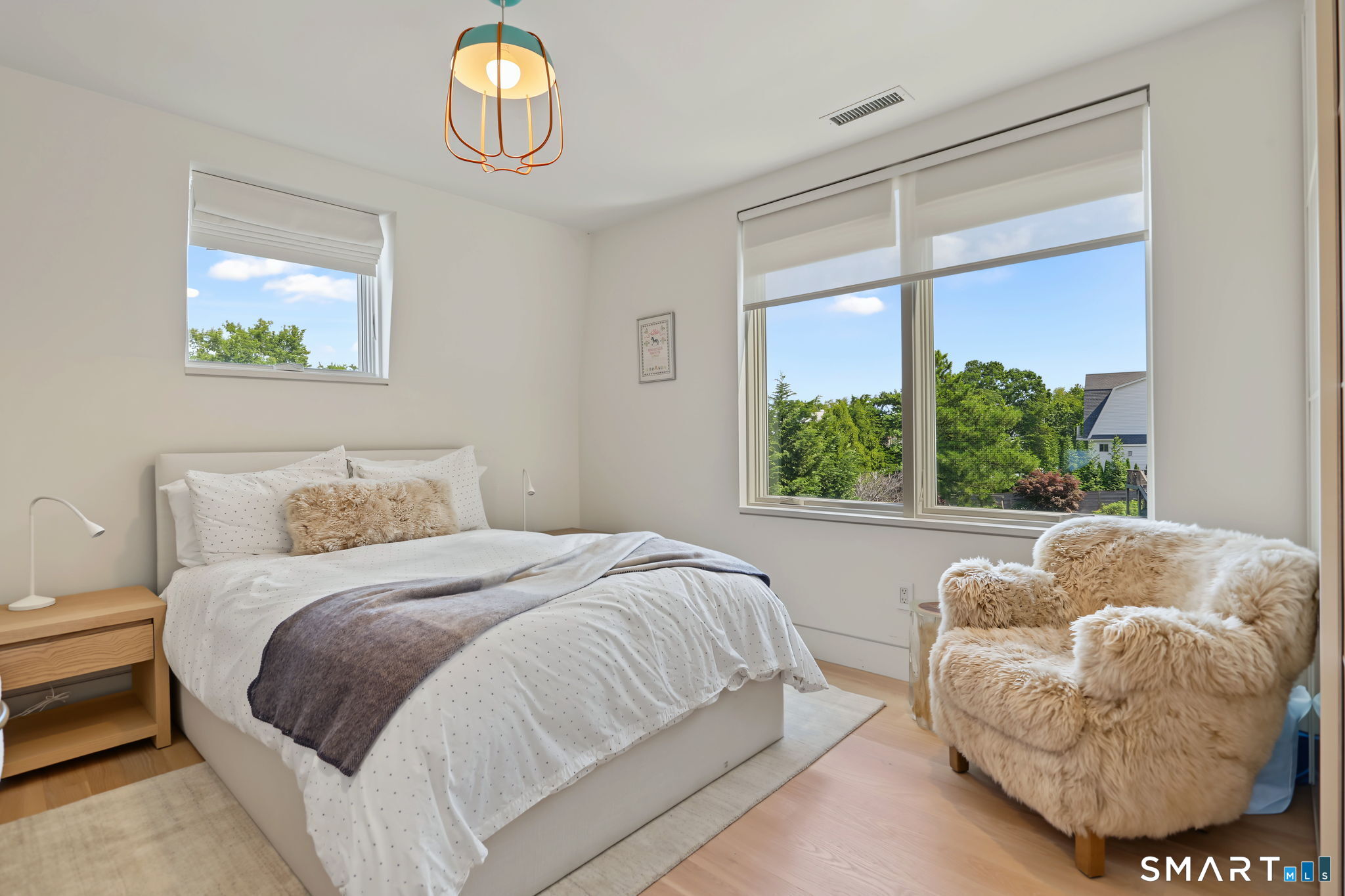 14 Promised Road Westport CT 06880