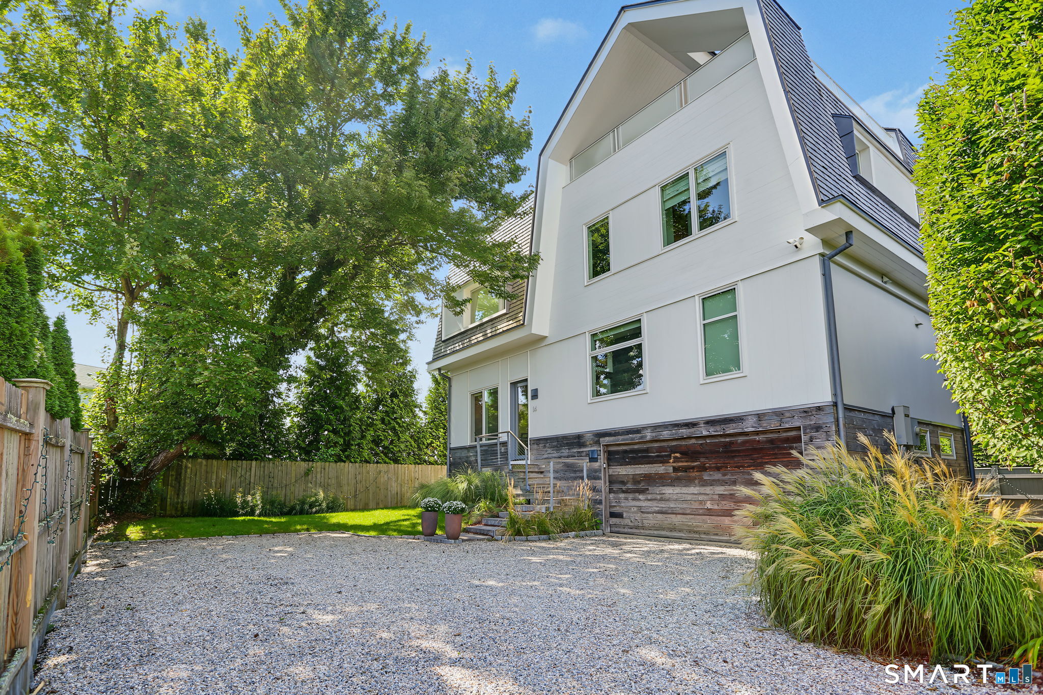 14 Promised Road Westport CT 06880