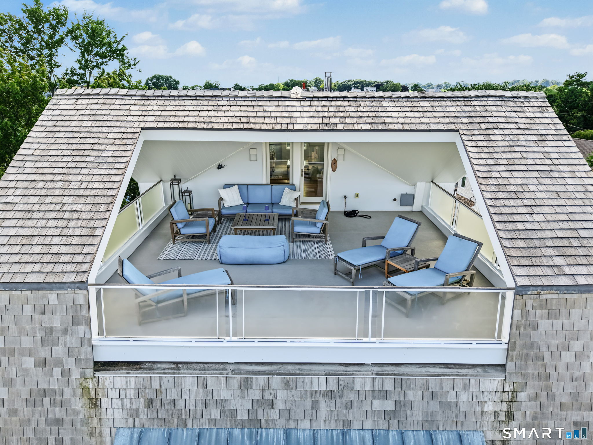 14 Promised Road Westport CT 06880