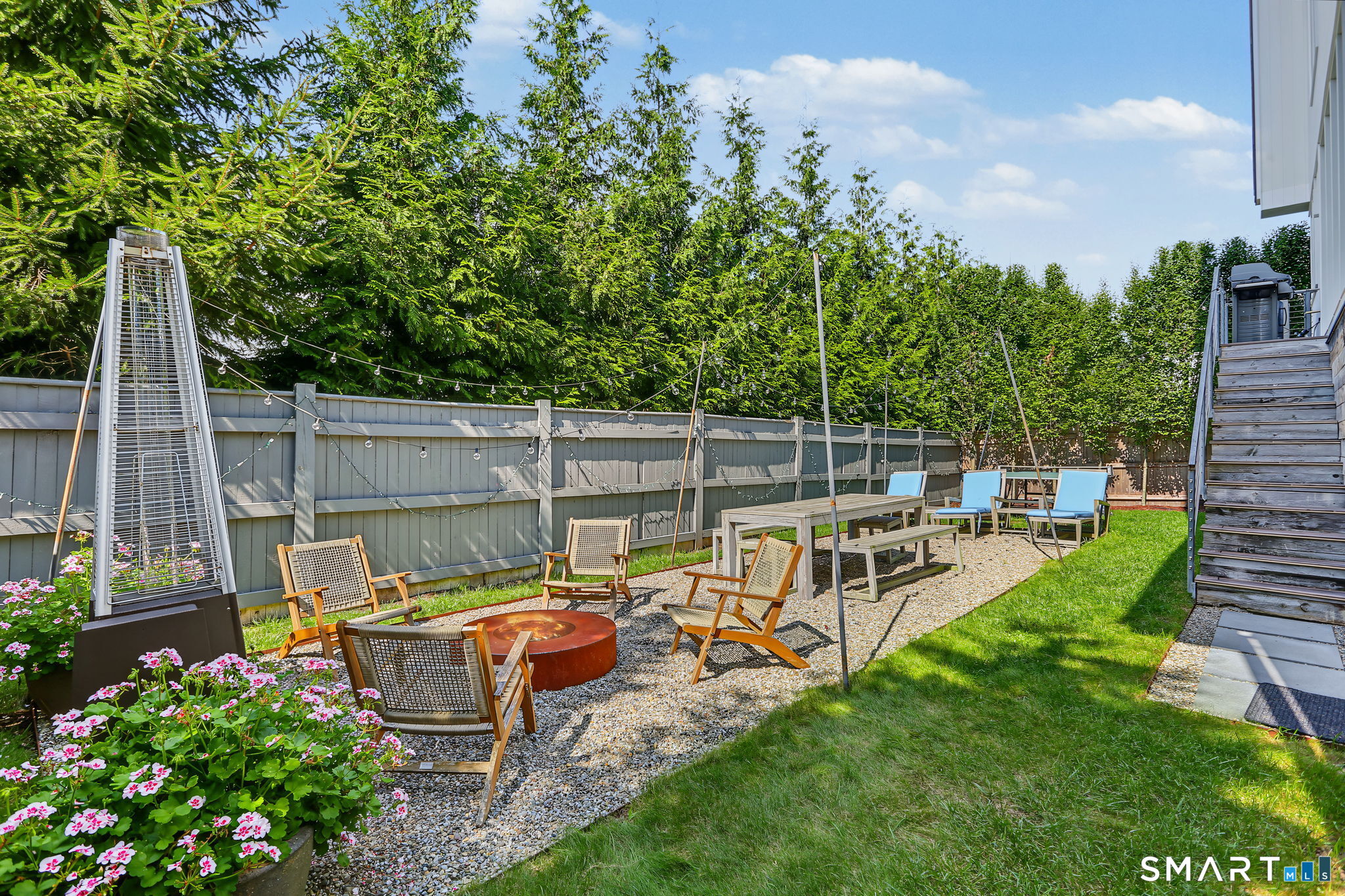 14 Promised Road Westport CT 06880