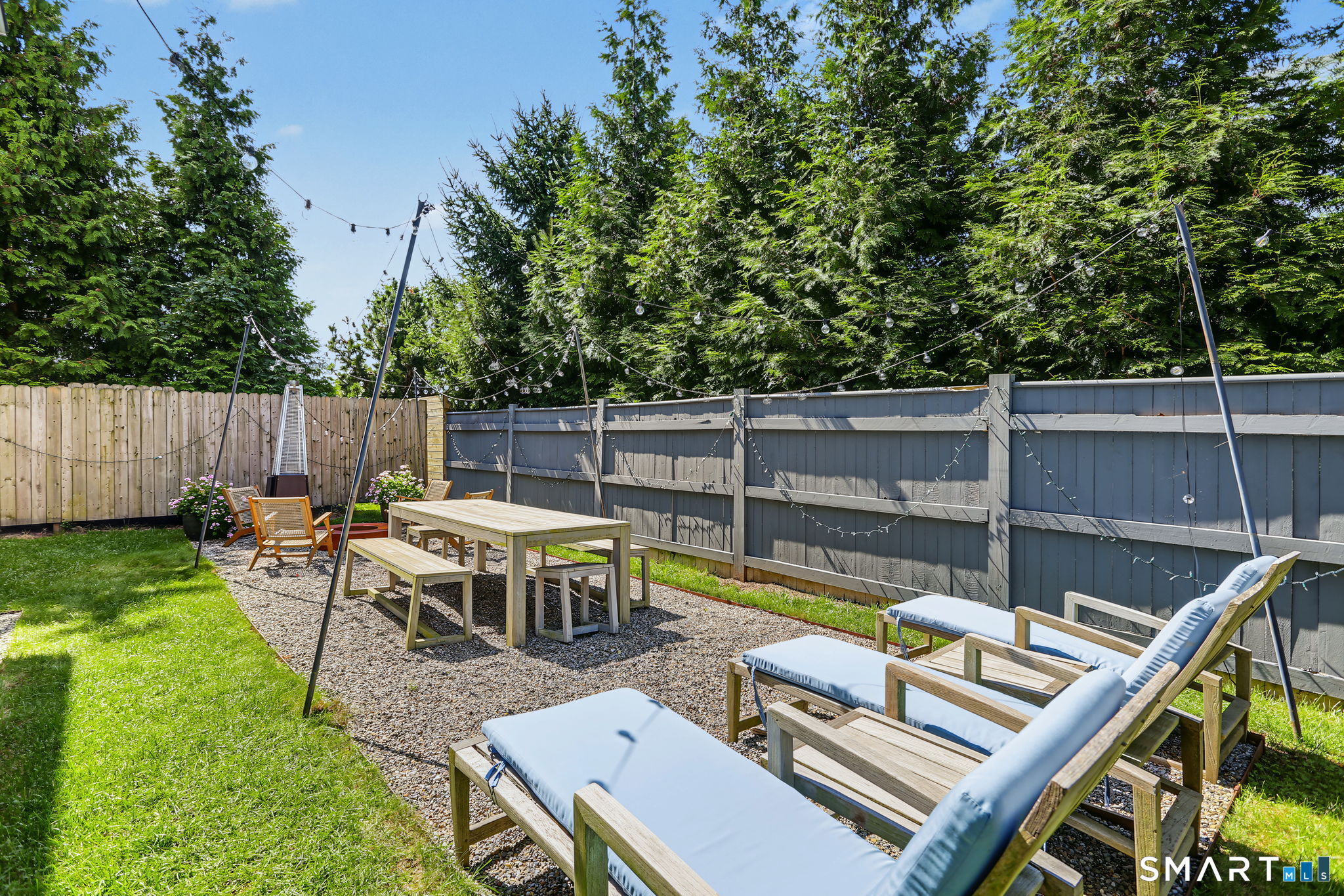 14 Promised Road Westport CT 06880