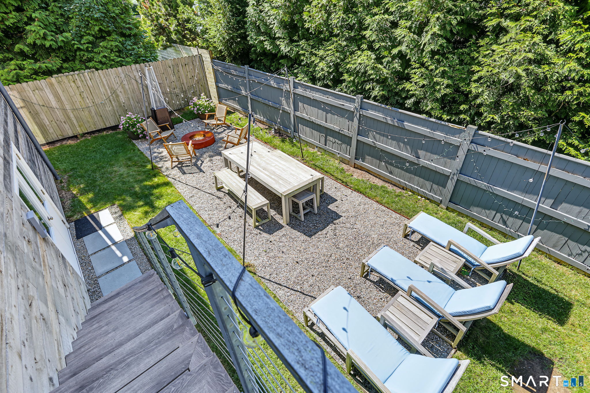 14 Promised Road Westport CT 06880