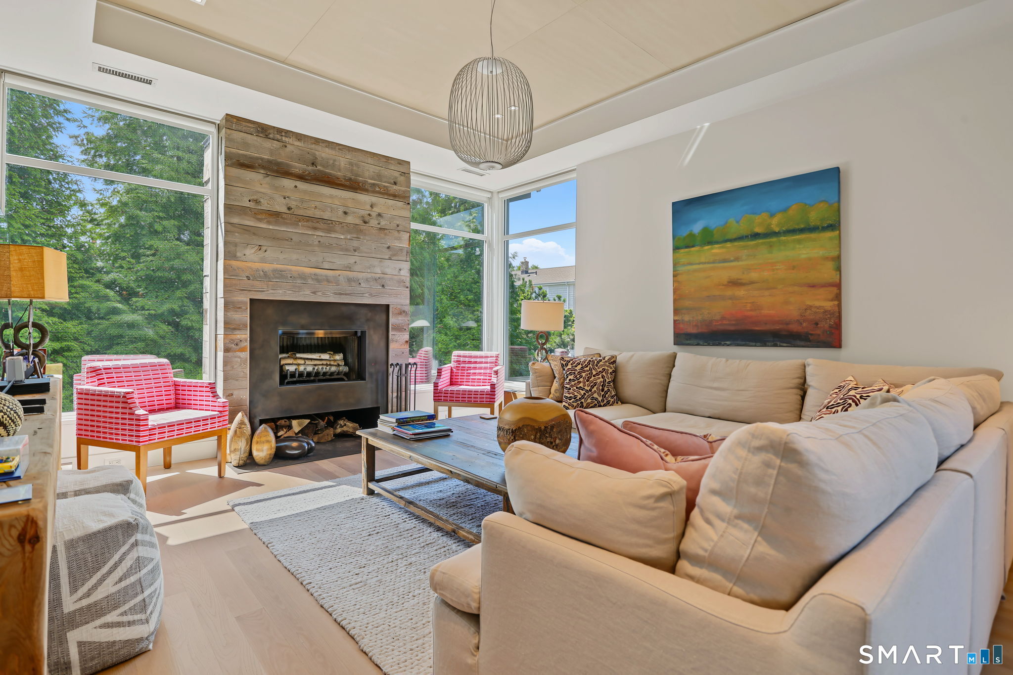 14 Promised Road Westport CT 06880