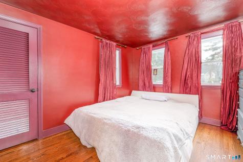 23 Bradley Brook Drive Granby CT 06060