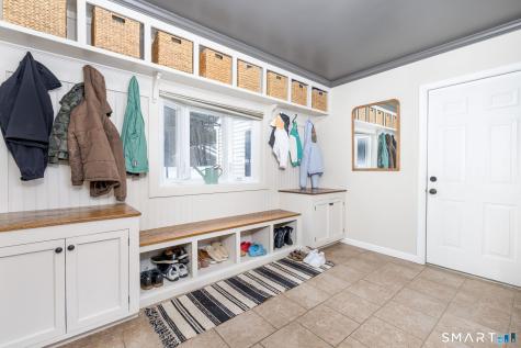 23 Bradley Brook Drive Granby CT 06060