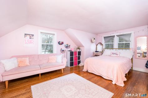 23 Bradley Brook Drive Granby CT 06060