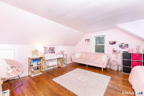 23 Bradley Brook Drive Granby CT 06060