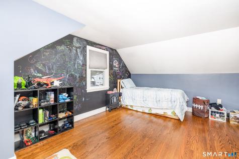 23 Bradley Brook Drive Granby CT 06060