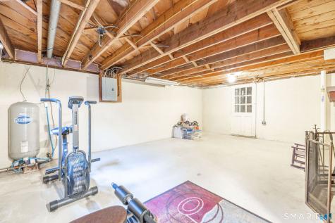 23 Bradley Brook Drive Granby CT 06060