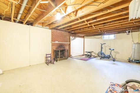 23 Bradley Brook Drive Granby CT 06060