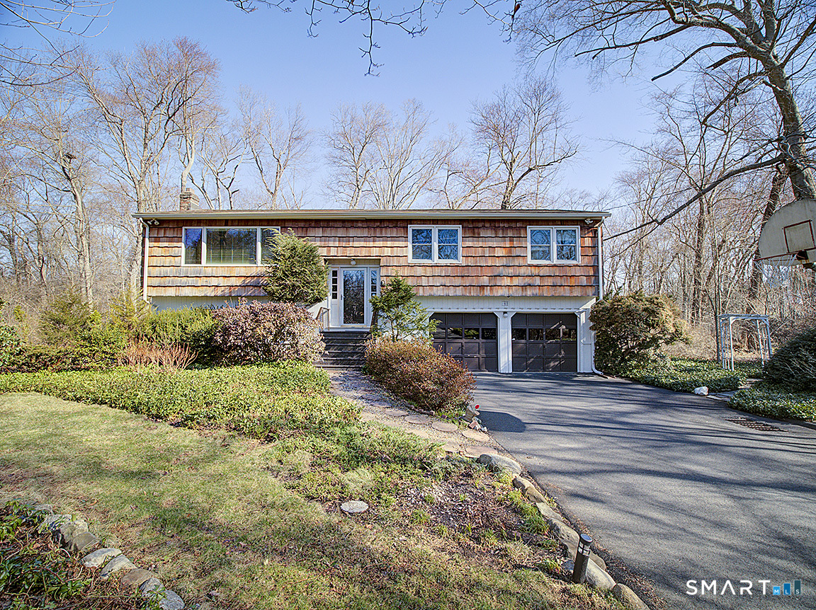 763 Woodruff Road Milford CT 06461