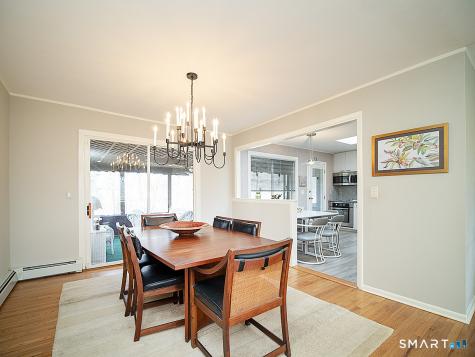 763 Woodruff Road Milford CT 06461