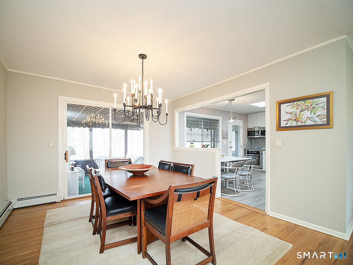 763 Woodruff Road Milford CT 06461