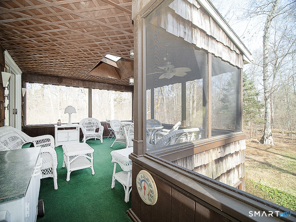763 Woodruff Road Milford CT 06461